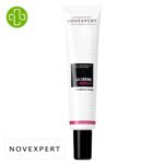NOVEXPERT – (ha) Acide Hyaluronique la Creme Repulp – 40ml