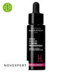 NOVEXPERT – (ha) Acide Hyaluronique Serum Booster a L’acide Hyaluronique – 30ml