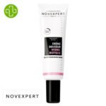 NOVEXPERT – (mg) Magnesium Creme Douceur Hydro-Biotique – 30ml