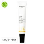 NOVEXPERT – (om) Omegas Creme Riche Protectrice – 40ml