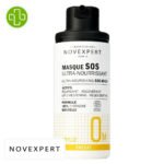 NOVEXPERT – (om) Omegas Masque Sos Utra-Nourrissant – 50ml