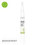 NOVEXPERT – (poly) Polyphenols Soin Cible Correcteur de Taches – 2ml