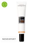 NOVEXPERT – (vc) Vitamine C la Creme Peeling de Nuit – 40ml