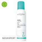 NOVEXPERT – (zn) Trio-Zinc Brume Trio-Zinc Purifiant – 150ml