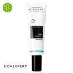 NOVEXPERT – (zn) Trio-Zinc Gel Purete – 30ml