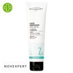 NOVEXPERT – (zn) Trio-Zinc Gelee Moussante Peau Nette – 150g