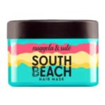 NUGGELA ET SULE – Masque Capillaire de South Beach – 250ml