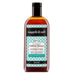 NUGGELA ET SULE – Shampoing Premium N°2 Hydratant – 250ml