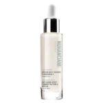 NUHANCIAM – Anti-Taches Serum Puissance 4 – 30ml