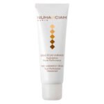 NUHANCIAM – Creme Eclat Unifiante Hydratation – 50ml