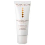 NUHANCIAM – Fluide Matifiant Unifiant Sebo-Equilibrant – 40ml