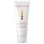 NUHANCIAM – Gommage Doux Eclat Instantane – 75ml
