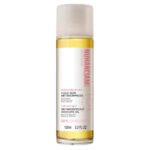 NUHANCIAM – Huile Soin Metamorphose Embelisseur Eclat – 100ml