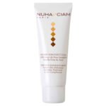 NUHANCIAM – Masque Soin Purete Eclat – 75ml