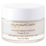 NUHANCIAM – Soin Repulpant Unifiant – 50ml