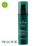 NUXE – Bio Soin Hydratant Multi-Perfecteur Teinte Medium The Blanc – 50ml