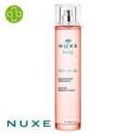 NUXE – Body Reve de The Eau Exaltante Parfumante – 100ml