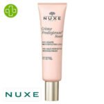 NUXE – Creme Prodigieuse Boost Base Lissante Multi-Perfection 5en1 – 30ml