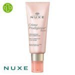 NUXE – Creme Prodigieuse Boost Creme Soyeuse Multi-Correction – 40ml
