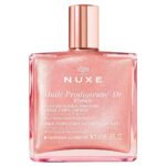 NUXE – Huile Prodigieuse Or Florale Huile Seche Multi-Fonctions – 50ml