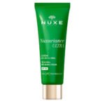 NUXE – Nuxuriance Ultra Alfa (3r) la Creme Anti-Age Global SPF30 – 50ml