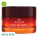 NUXE – Reve de Miel Baume Levres au Miel – 15g