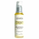 ODARYM – Serum Radiance Vita C sans Rincage – 50ml