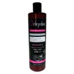 ORKYDEA – Apres-Shampoing Anti-Chute – 400ml