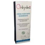 ORKYDEA – Creme Hydratante Regenerante – 40ml