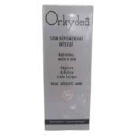 ORKYDEA – Soin Depigmentant Intensif Anti-Taches – 30ml