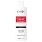 ORPIN – Lotion-Spray Stimulante Energisante – 200ml