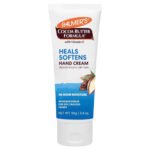 PALMERS – Creme Hydratante Mains Cacao 48h – 96g