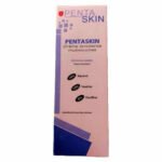 PENTASKIN – Creme Emolliente Multicouches – 250ml