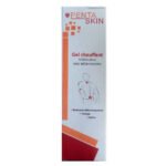 PENTASKIN – Gel Chauffant Anti-Douleurs et Anti-Inflammatoire – 120ml