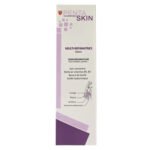 PENTASKIN – Multi-Repratrice Soin des Mains – 100ml
