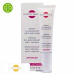 PHOTO-WHITE – Advanced Serum Eclaircissant Anti-Taches – 30ml