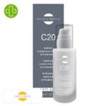 PHOTO-WHITE – C20 Serum Concentre Vitamine C Anti-Age – 30ml
