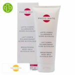 PHOTO-WHITE – Lait Corps Eclaircissant a L’acide Glycolique – 200ml