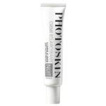 PHOTOSKIN – Creme Eclaircissante Anti-Taches Intense de Nuit – 40ml