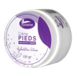 PHYTAMINE – Creme Pieds Hydratation Intense – 150g