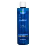 PHYTAMINE – Gel Nettoyant Moussant Purifiant Peau Grasse et Sensible – 250ml