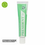PRESIDENT – Strong Fix Creme Adhesive Dentaire – 20g