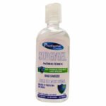 PRODISPHAR – Surgygel Gel Hydroalcoolique Anti-Bacterien – 100ml