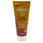 PROOTECT – Nature Gel Lubrifiant Intime Plaisir Intense Arome Fruits – 100ml