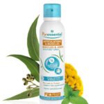 PURESSENTIEL – Articulations et Muscles Cryo Pure Spray – 150ml
