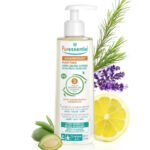 PURESSENTIEL – Assainissant Savon Liquide Surgras – 250ml