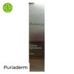 PURIADERM – Creme Hydratante Riche – 40ml
