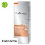 PURIADERM – Puriphan 2 Baume Demelant – 200ml