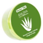 RACINE-VITA – Gel Hydratant a L’aloe Vera 99% – 80g