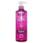 RACINE-VITA – Gel Nettoyant Surgras Hydratant – 420ml